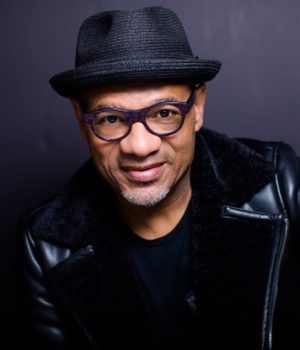 13063165_10153840000289597_6030056548088840476_o