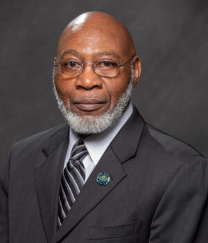 Joseph Lynn Joseph Lynn