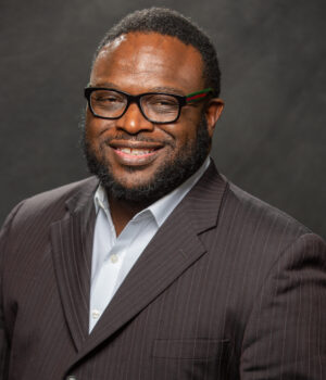 Brian A. Boulware Brian A. Boulware