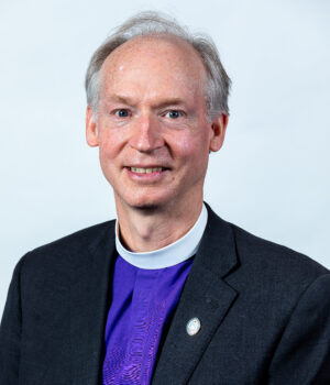 Bishop Rodman Bishop Rodman