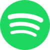 1024px-Spotify_logo_without_text.svg 1024px-Spotify_logo_without_text.svg