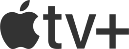 2560px-Apple_TV_Plus_Logo.svg 2560px-Apple_TV_Plus_Logo.svg