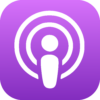 Podcasts_(iOS).svg Podcasts_(iOS).svg