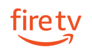 fire-tv-logo fire-tv-logo