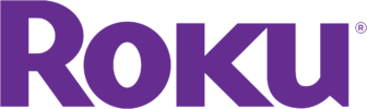 roku-logo roku-logo