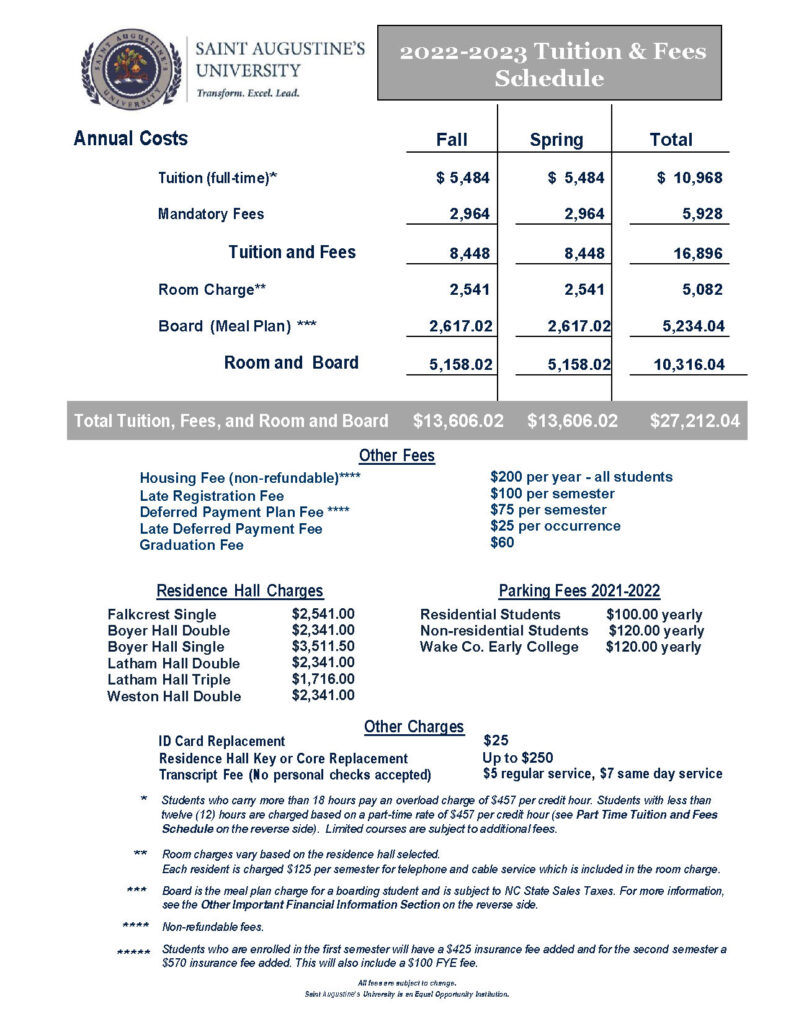 Augustine of Hippo visual data 4