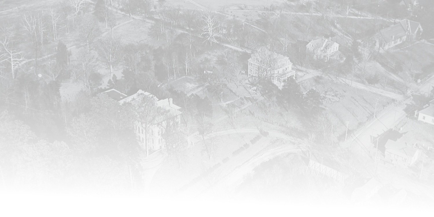 SAU23 - SPR24 Founders Day Conv homepage slider - Saint Augustine's ...