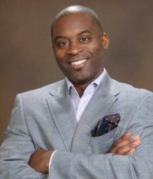 leon caldwell leon caldwell