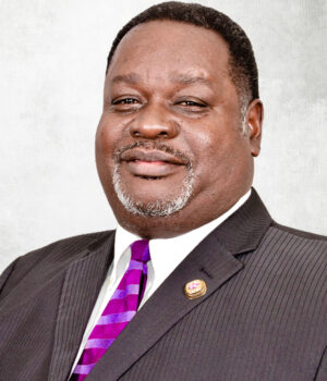 40-tony-knox 40-tony-knox