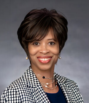 2025-08-15_21-33-46-2 2025-08-15_21-33-46-2